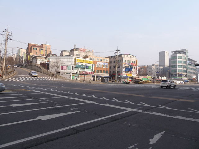 Korea1_1.jpg