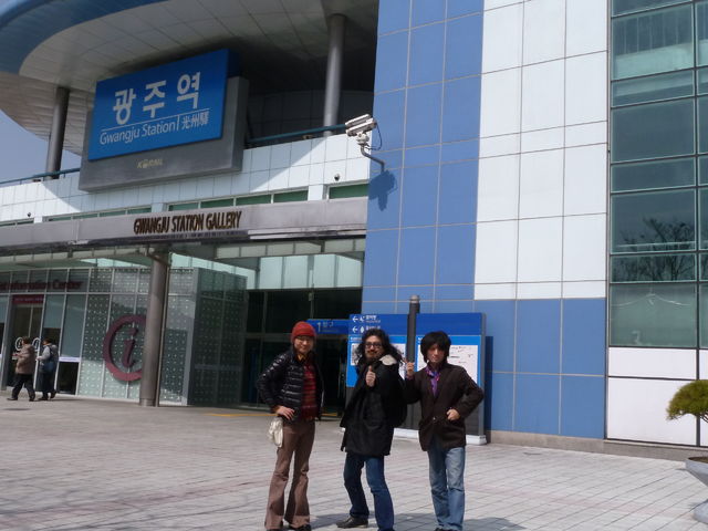 Korea2_01.jpg