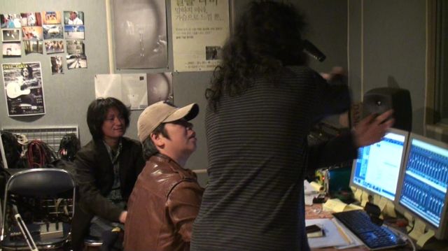 Korea2_07.jpg