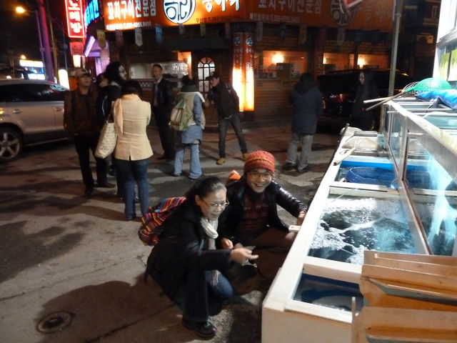 Korea2_14.jpg
