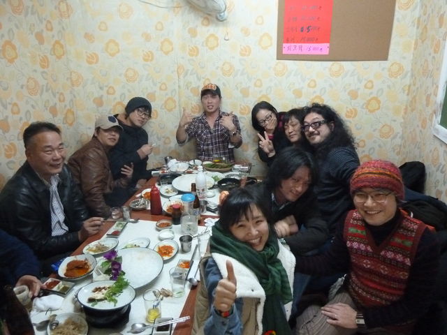 Korea2_15.jpg